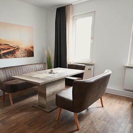 Apartments Steinheim Hanau Extérieur photo