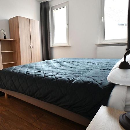 Apartments Steinheim Hanau Extérieur photo