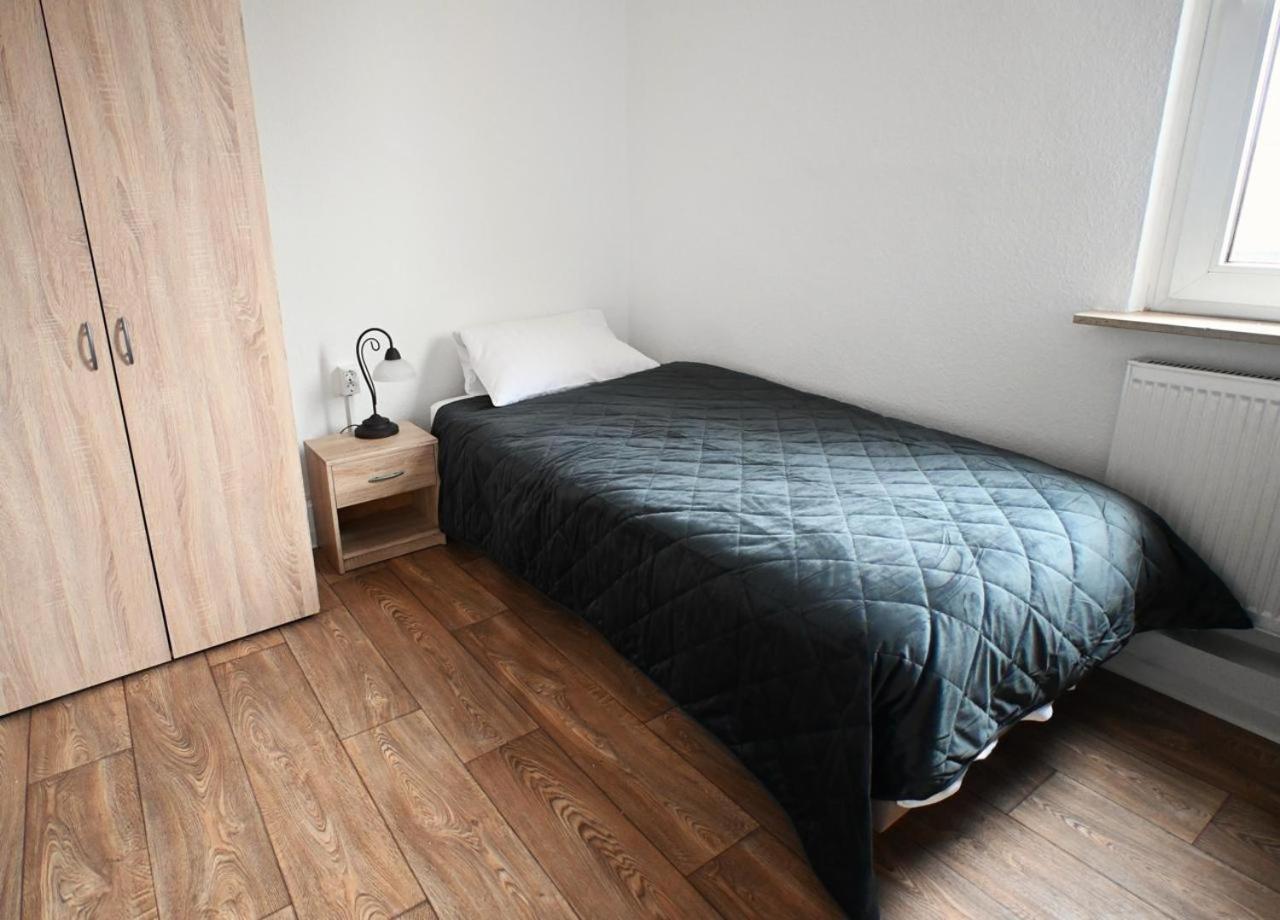 Apartments Steinheim Hanau Extérieur photo