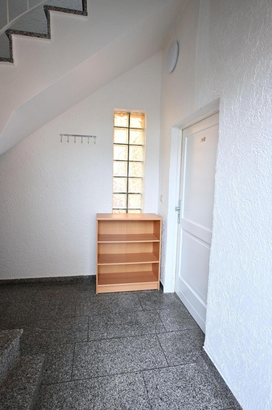 Apartments Steinheim Hanau Extérieur photo