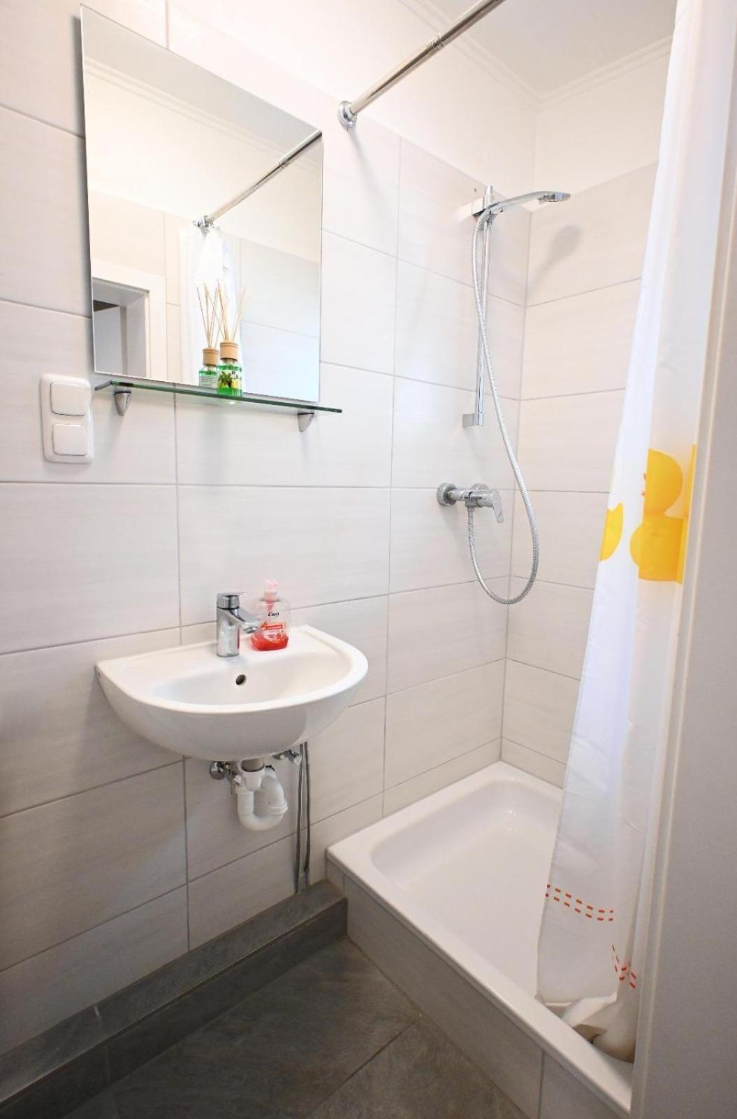 Apartments Steinheim Hanau Extérieur photo